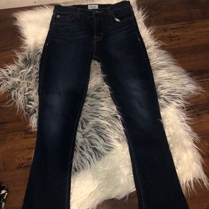 Capris